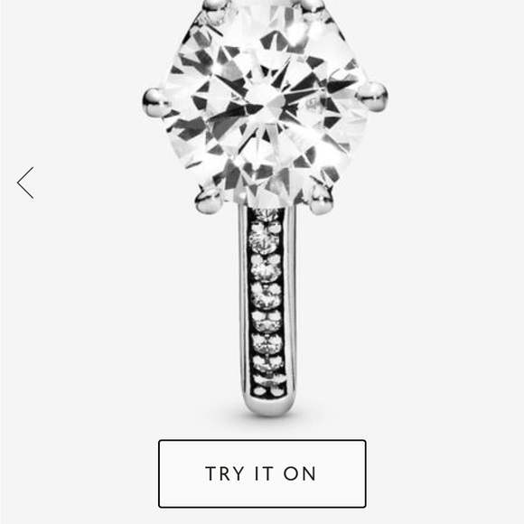 Size:5 Original Price: 80 Selling Price:60 - Picture 4 of 7